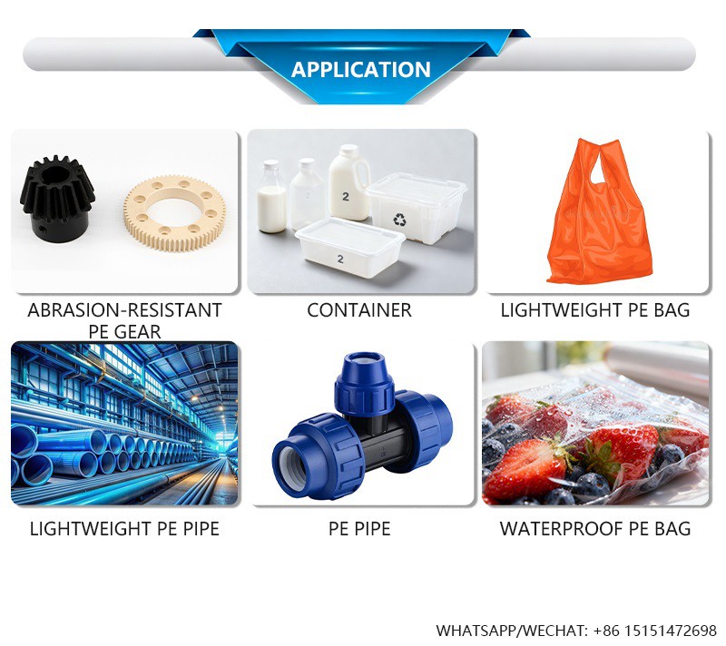 polyethylene-plastic-pellets---PE--NO17 polyethylene-plastic-pellets---PE--NO17